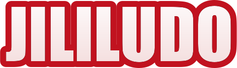 jililudo